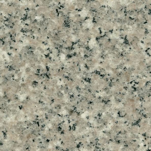 G636 Light Pink Granite