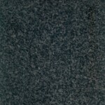 G654 China Impala(Coarse)