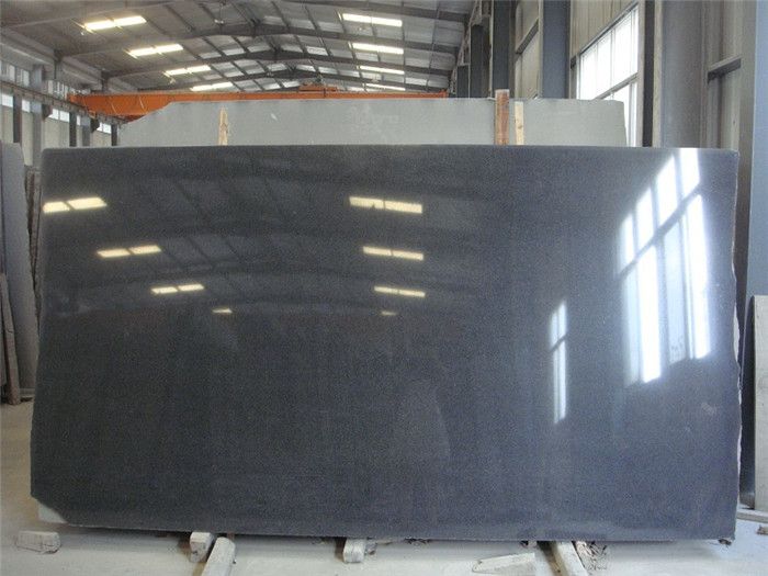 G654A Granite Slab