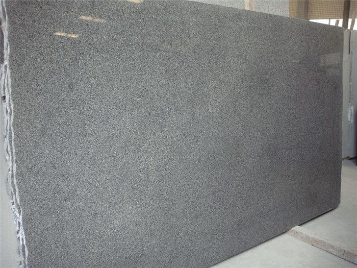 G654B Granite Slab