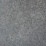 G654B Granite Slab, High Quality Black Granite Slab