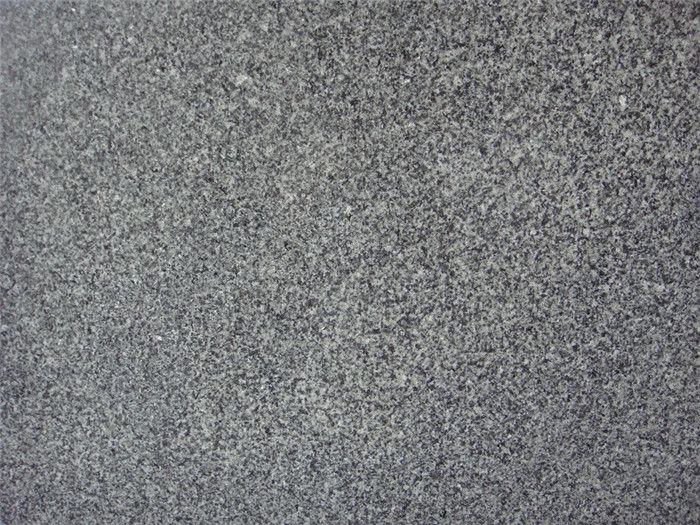 G654B Granite Slab