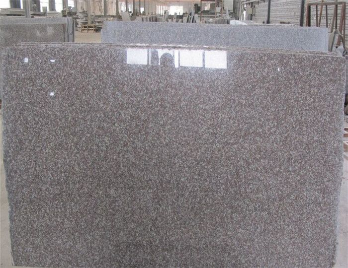 G664 Granite Slab