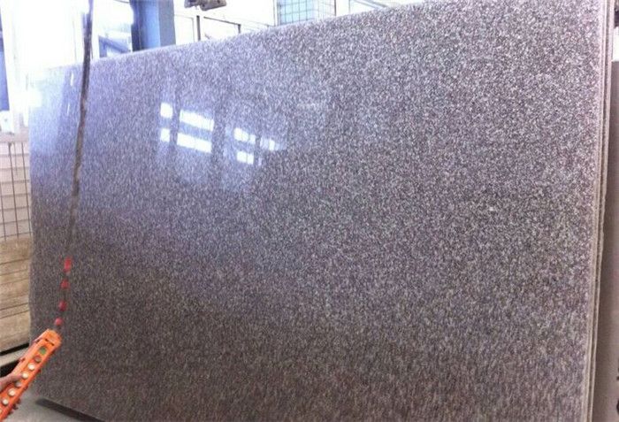 G664 Granite Slab