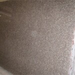 G664 Granite Slab, High Quality Red Granite Slab