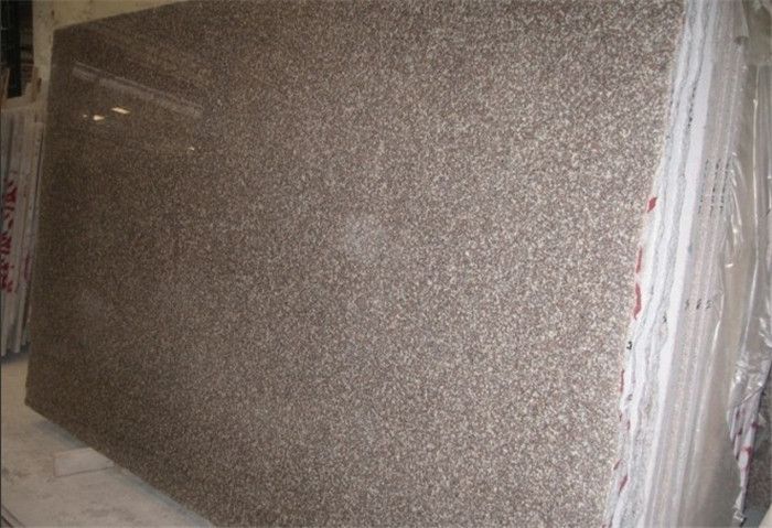 G664 Granite Slab