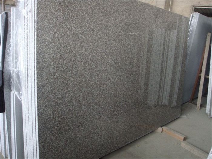 G664 Granite Slab