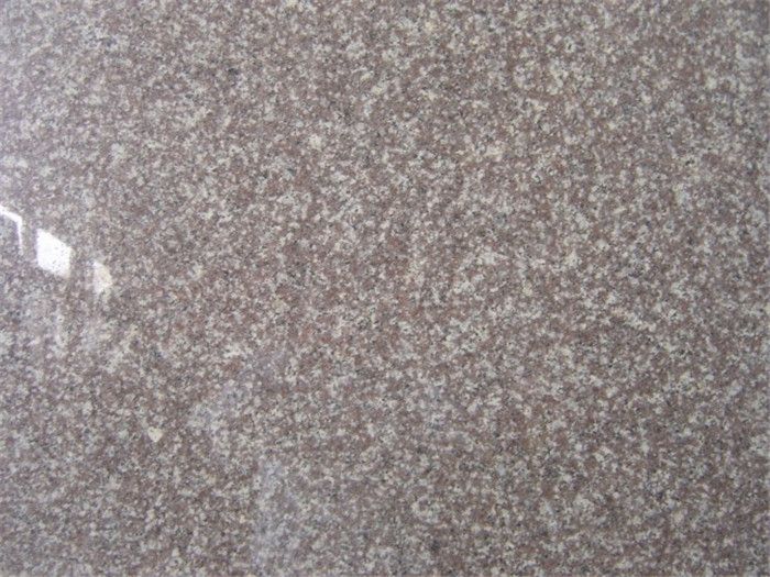 G664 Granite Slab