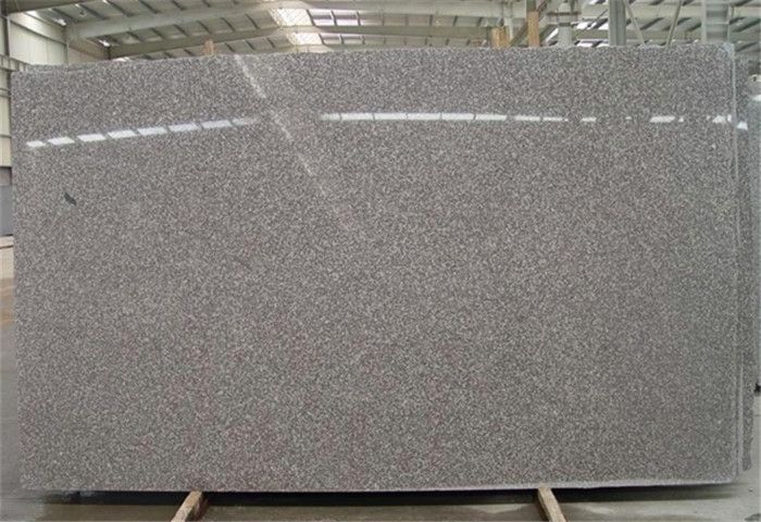 G664 Granite Slab