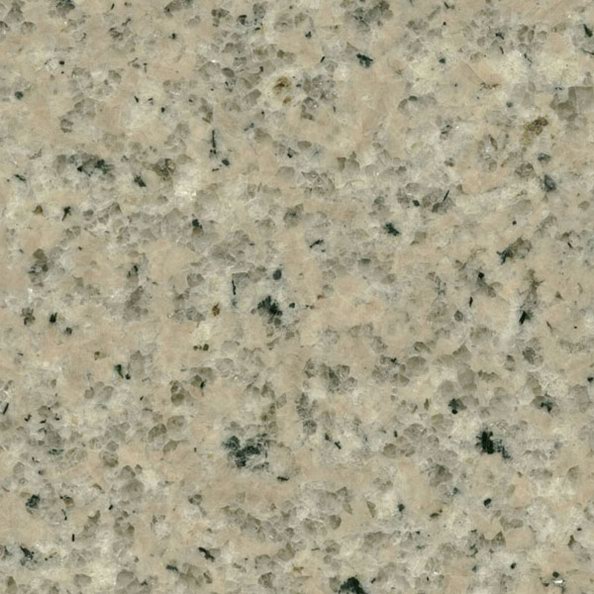 G681 Shrimp Red Granite