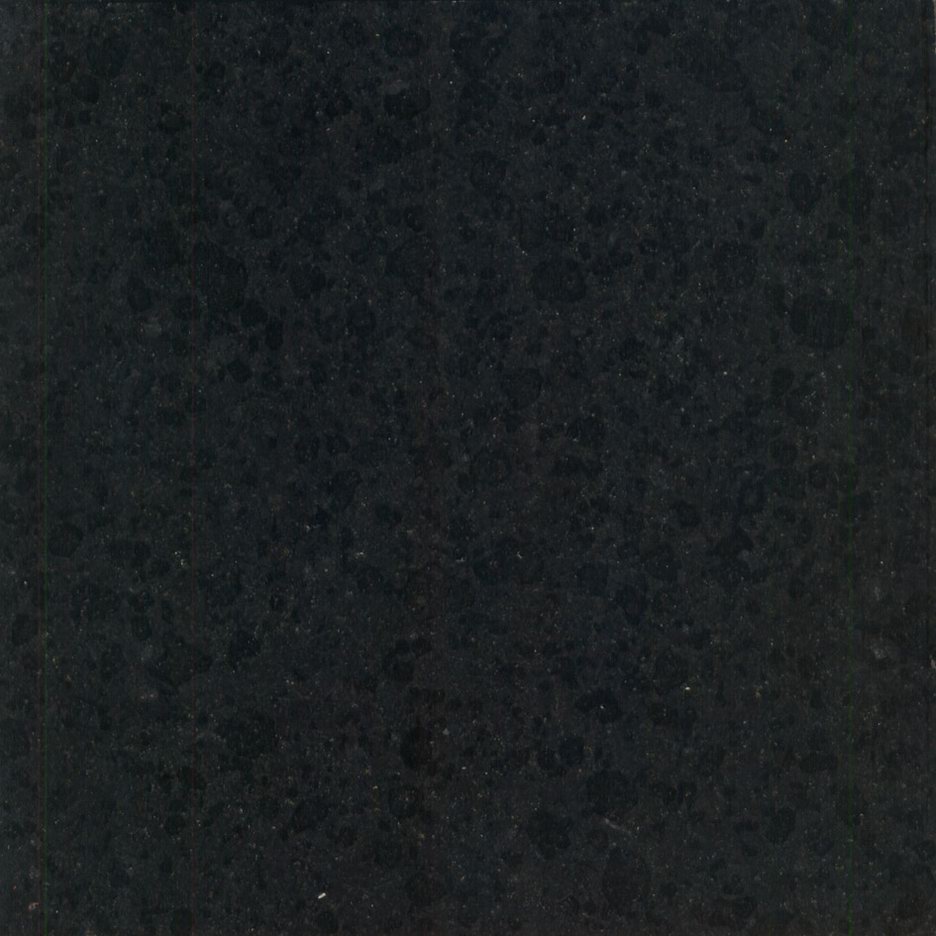 G682 Granite