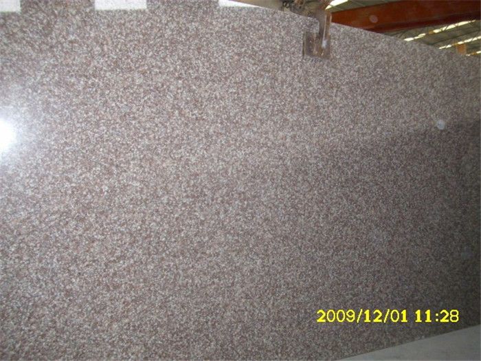 G687 Granite Slab