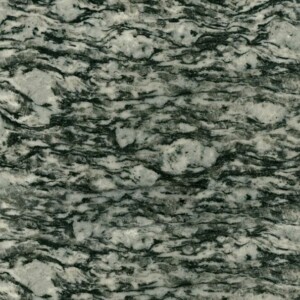 G701 Surf White Granite