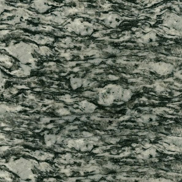 G701 Surf White Granite