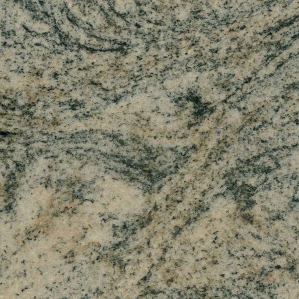 G702 China Juparana Granite