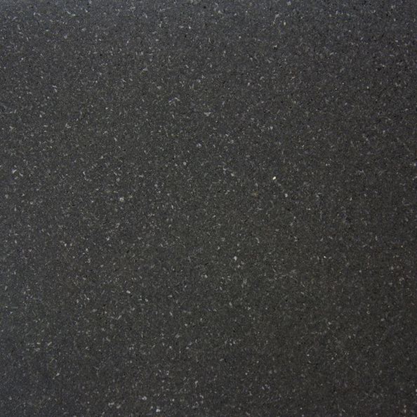 G775 Mongolia Black Granite