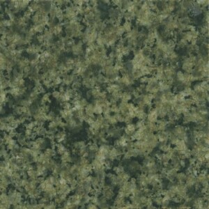 G888 China Green Granite