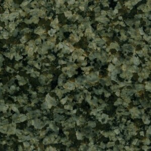 G889 Jiangxi Green Granite