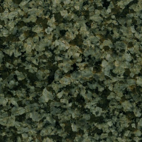 G889 Jiangxi Green Granite