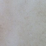 Galala beige marble slab with competitive price