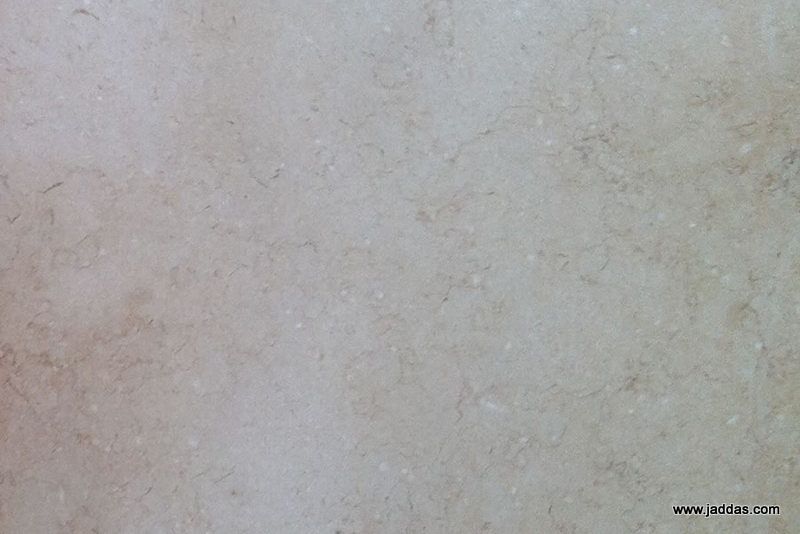 Galala beige