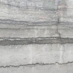 Galanz marble slab with competitive price