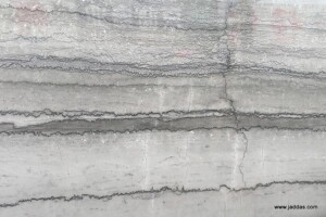 Galanz marble slab with competitive price