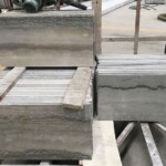 Galanz marble slab with competitive price