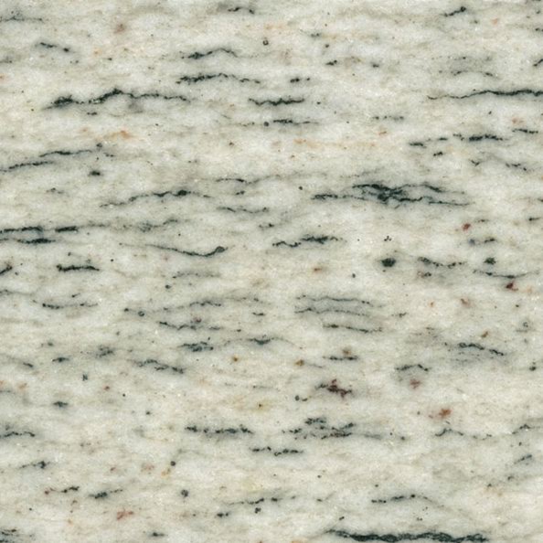 Gardenia Granite