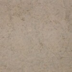 Gascon blue marble slab with competitive price