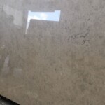 Gascon blue marble slab with competitive price