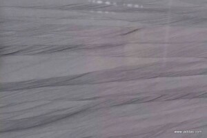 Gem Grey marble slab - Jaddas Stone