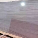 Gem Grey Sandstone tiles  – China Sandstone