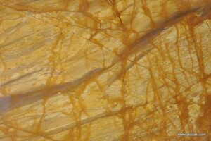 Giallo siena marble slab with competitive price