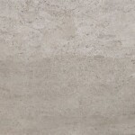 Gloabl grey marble slab with competitive price