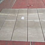 Gloabl grey marble slab with competitive price