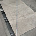 Gloabl grey marble slab with competitive price