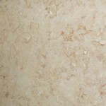 Gold butterfly marble slab with competitive price