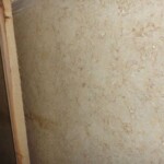 Gold butterfly marble slab with competitive price