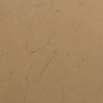 Gold century marble slab with competitive price