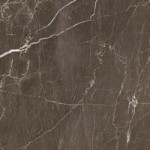 Golden Brown(Dark) Marble