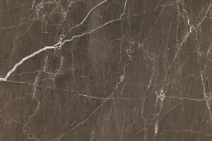 Golden Brown(Dark) Marble, Brown marble, China Golden Brown(Dark) Marble, chinese Golden Brown(Dark) Marble, China Golden Brown(Dark) Marble