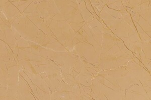 Golden Century Marble