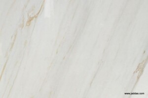 Golden ariston marble slab with competitive price