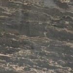Golden brown marble slab with competitive price