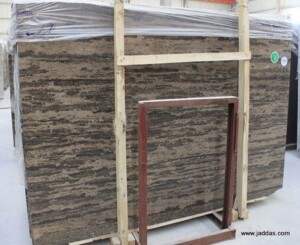 Golden coast marble slab with competitive price