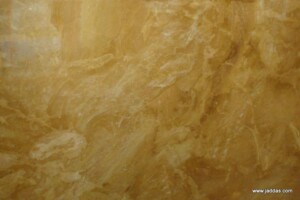 Golden empery marble slab with competitive price