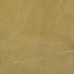 Golden onyx slab and tiles for countertops