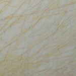 Golden spider marble slab with competitive price