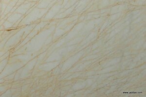 Golden spider marble slab with competitive price